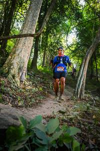 BIB: 47401
                            <button type="button" onclick="openModal(7044281)" class="btn btn-primary btn-sm float-right btn-popup" data-toggle="modal" data-target=".modal-high-quality">
                        <i class="fas fa-shopping-cart"></i> Add to Cart
                    </button>
                                            <button type="button" onclick="isThisMe(7044281, true)" class="btn btn-success btn-sm float-right btn-popup btn-isme hidden" data-toggle="tooltip" data-placement="bottom" title="นี่คือรูปของคุณใช่ไหม คลิกที่นี่เพื่อเอาเข้าอัลบั้ม">
                        <i class="fas fa-plus"></i> Add to album
                    </button>
                    <button type="button" onclick="isThisMe(7044281, false)" class="btn btn-warning btn-sm float-right btn-popup btn-isnotme hidden">
                        <i class="fas fa-ban"></i> Remove from album
                    </button>